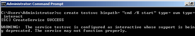 Foutmelding Revocation check failed